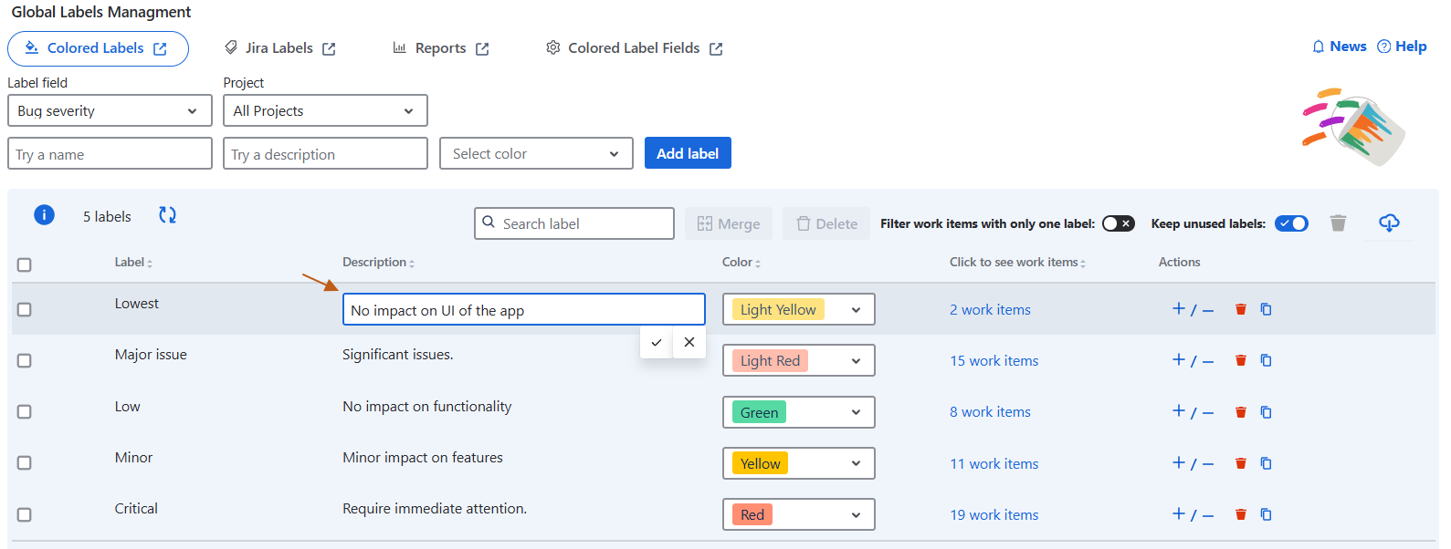 edit inline-20260424-135113.png