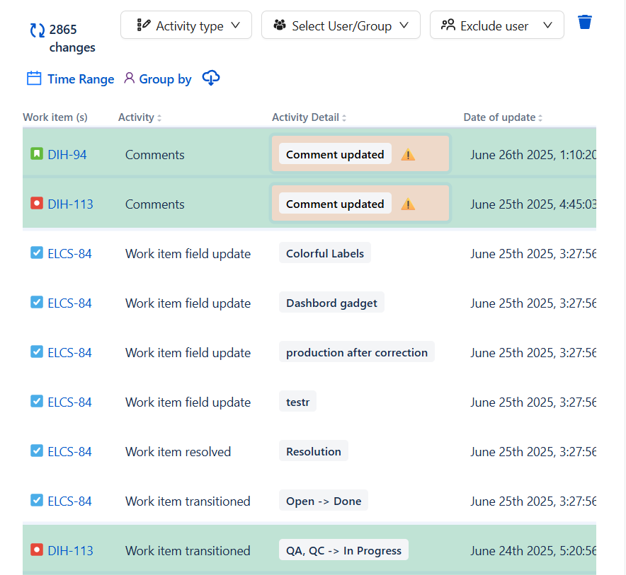 2025-06-26 14 08 42-20250626-120848.png