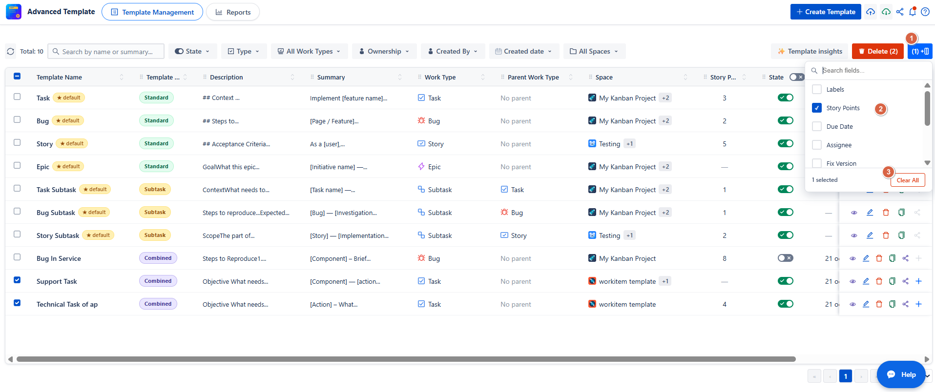customize temp-20261021-144314.png