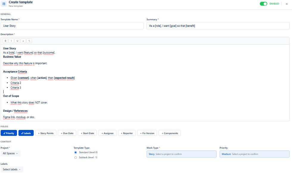 user story temp-20260611-142356.png