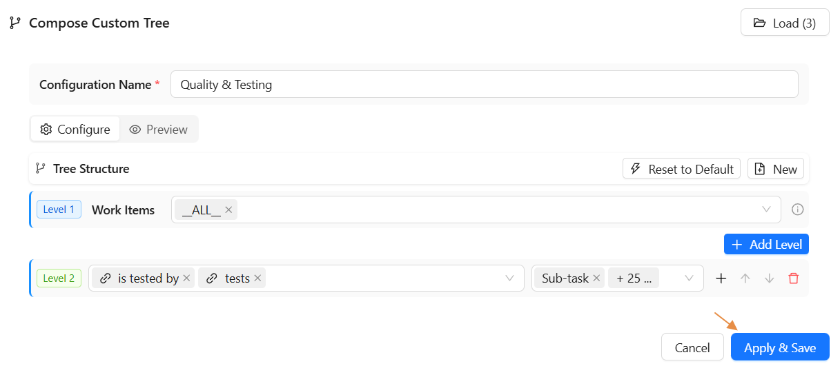 structure loaded-20260126-130722.png