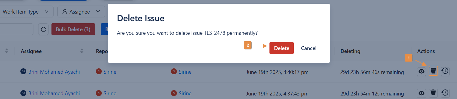 2025-06-19 16 43 36-20250619-144440-20250625-144735.png