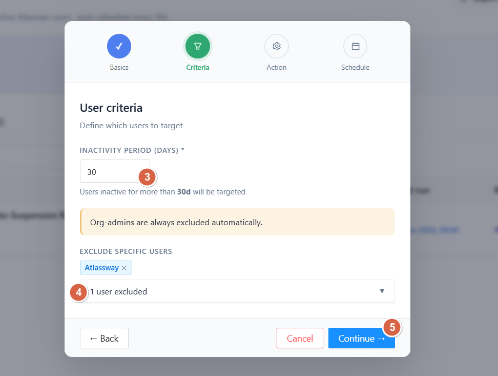 user criteria-20260610-122502.png