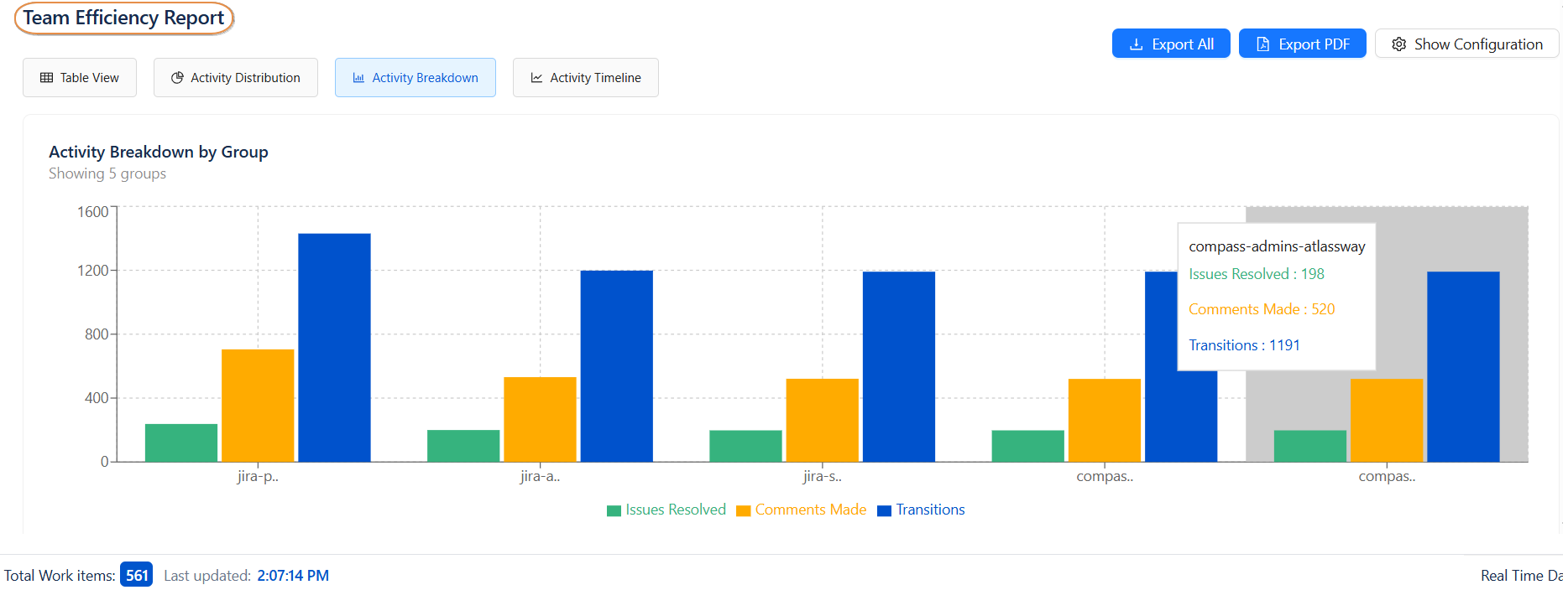 2025-06-23 14 25 36-20250623-122657.png