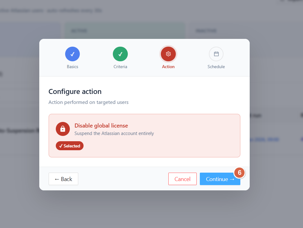 configure action-20260610-122626.png
