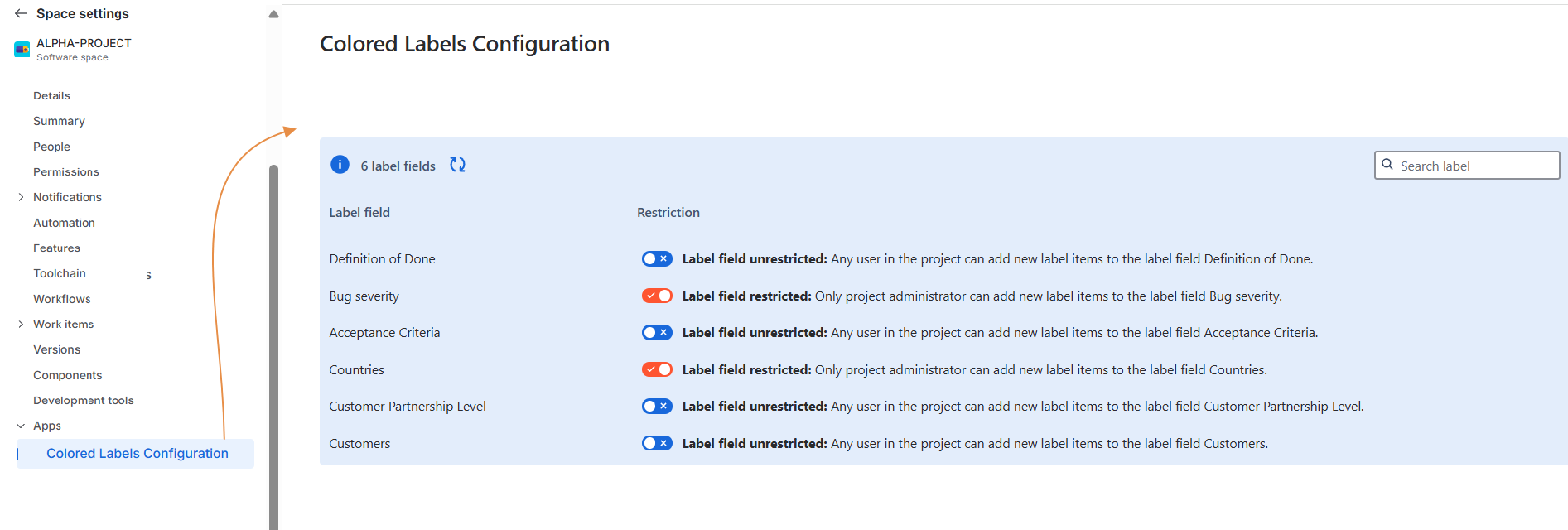 restriction of creating labels-20260424-141704.png