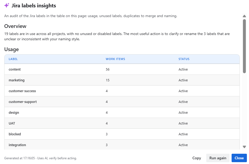 jira labels insights-20261002-151636.png