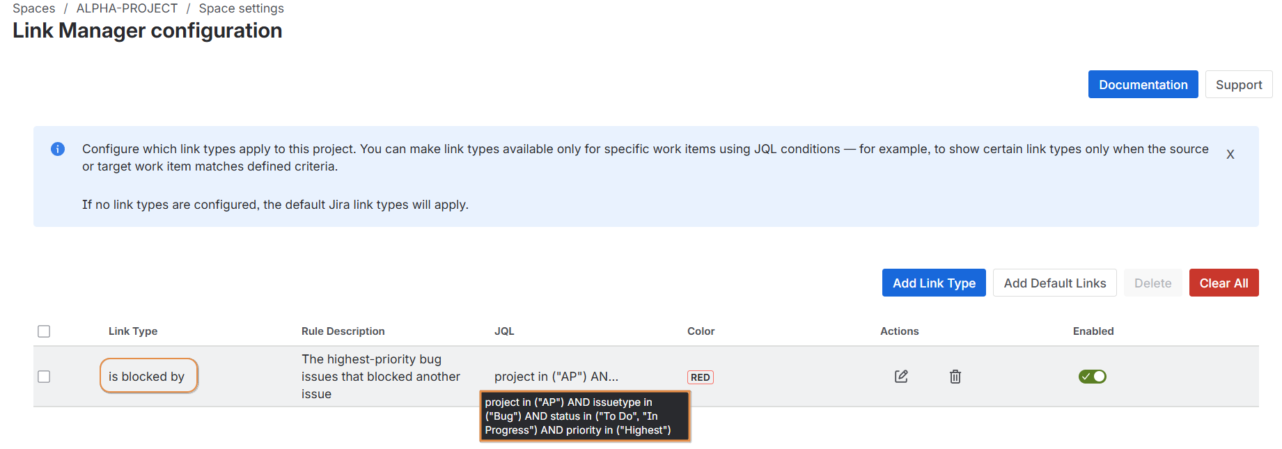 Link Added-20251118-115726.png