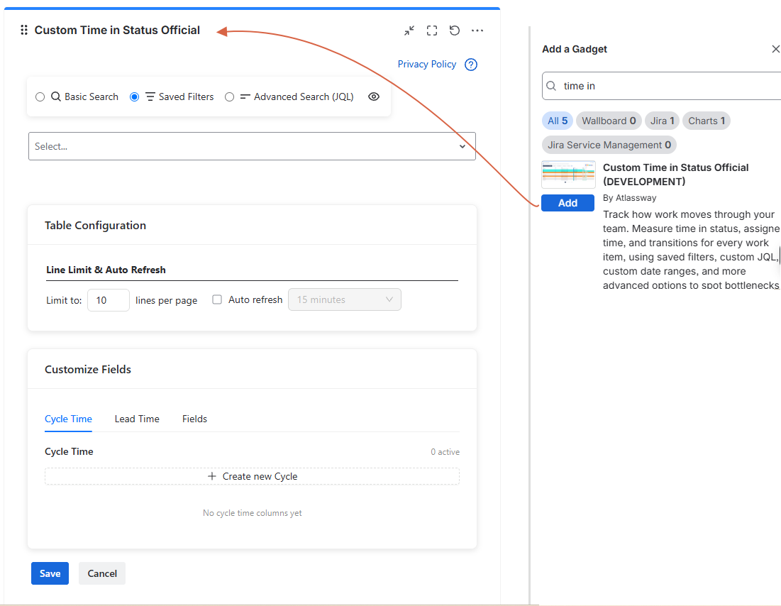 custom time in status-20261006-153758.png