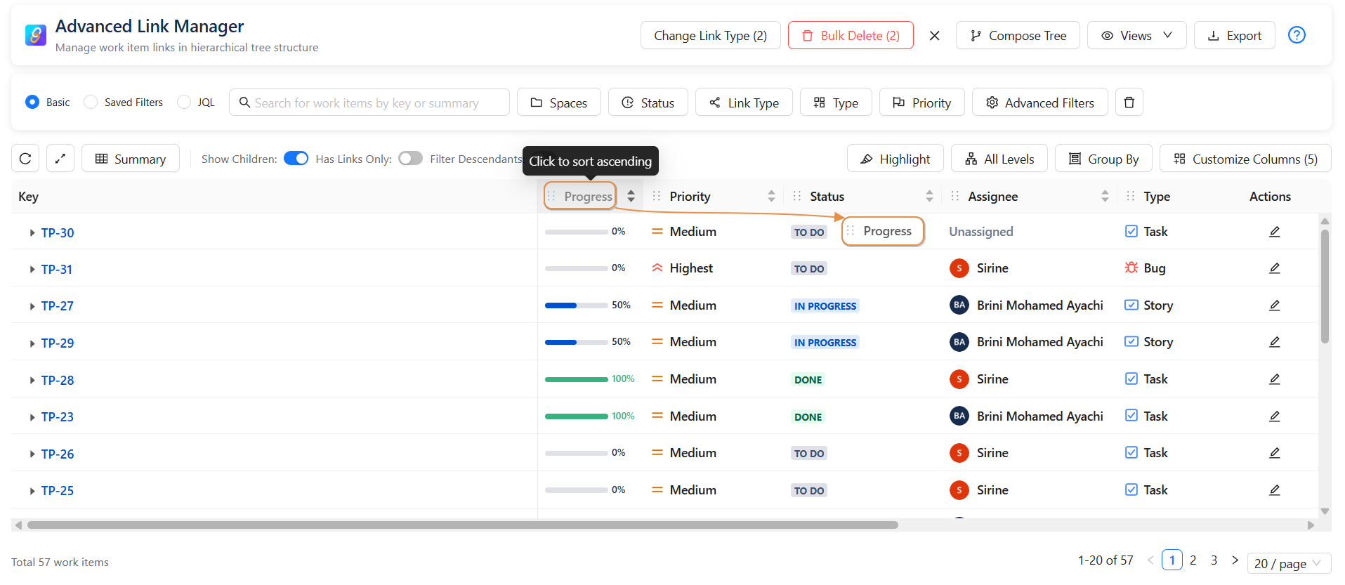 reorder columns of adv links-20260225-124714.png