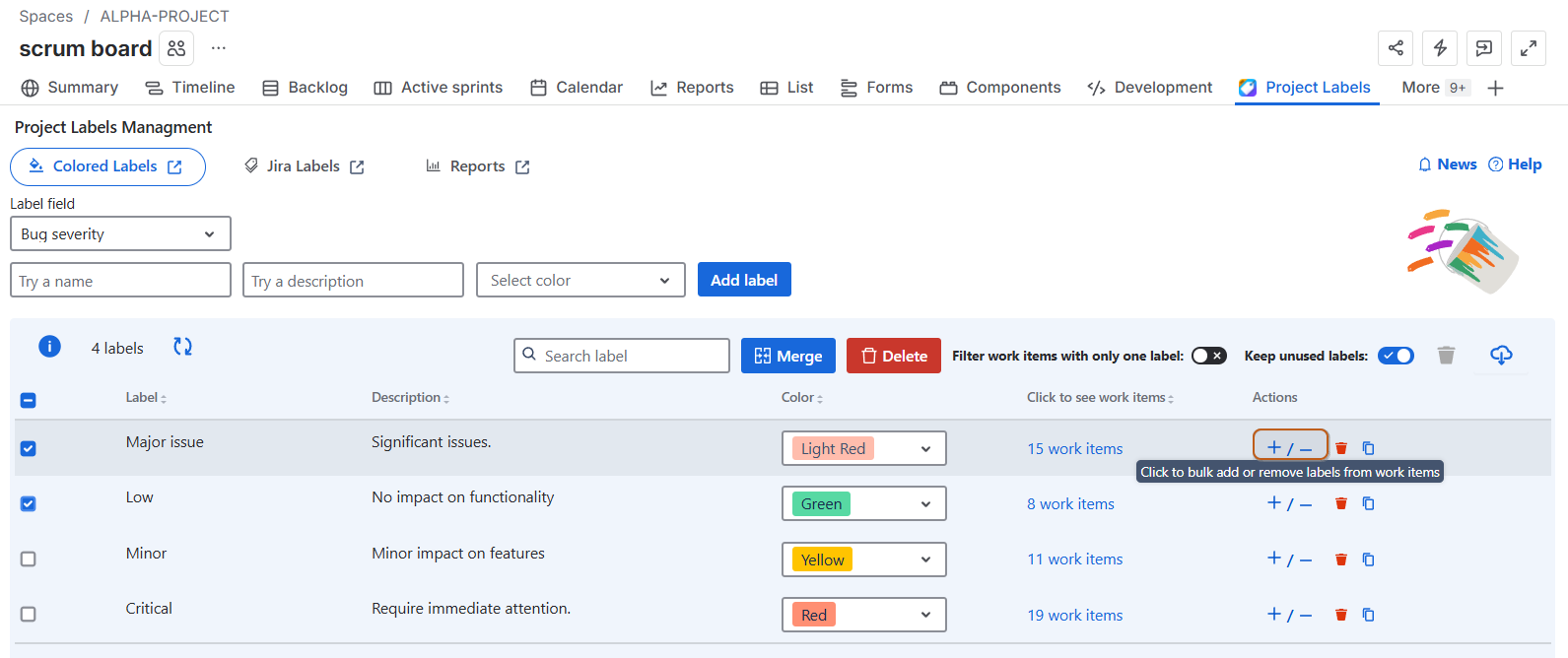 number of work items-20260424-124757.png