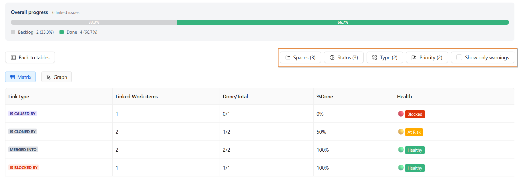 matrix filters-20251119-151501.png