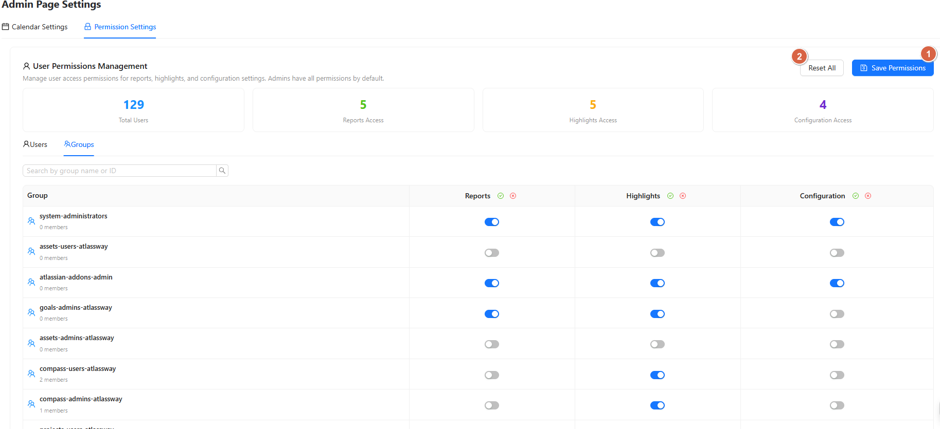 group permissions-20261006-130844.png