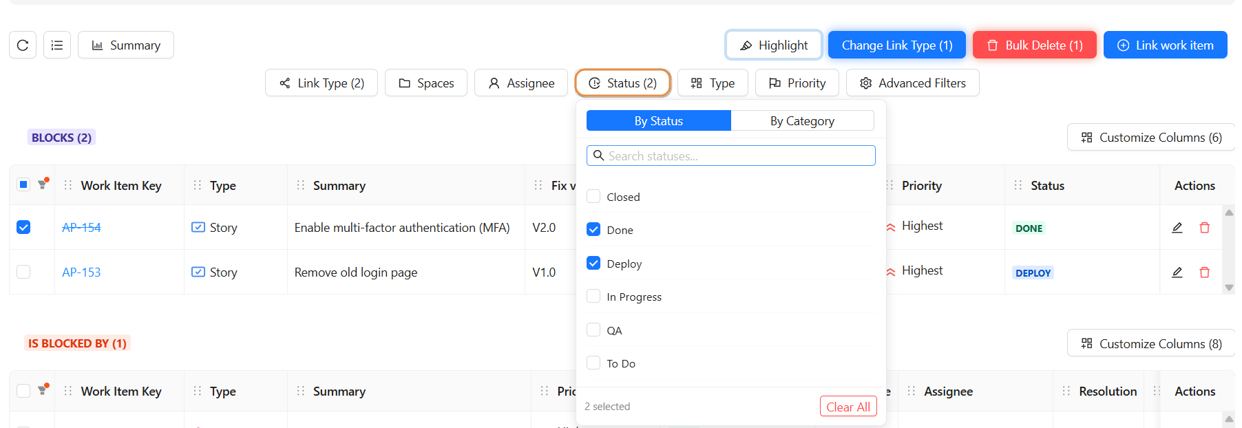 statuses filter-20251128-132607.png