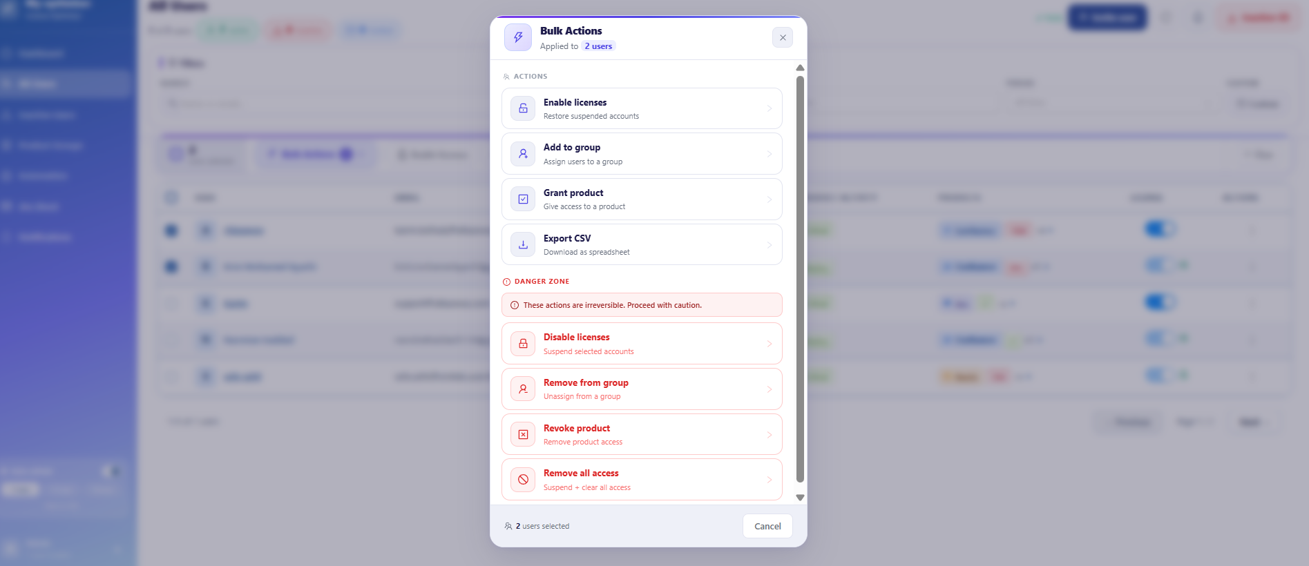 bulk actions details-20260609-135315.png