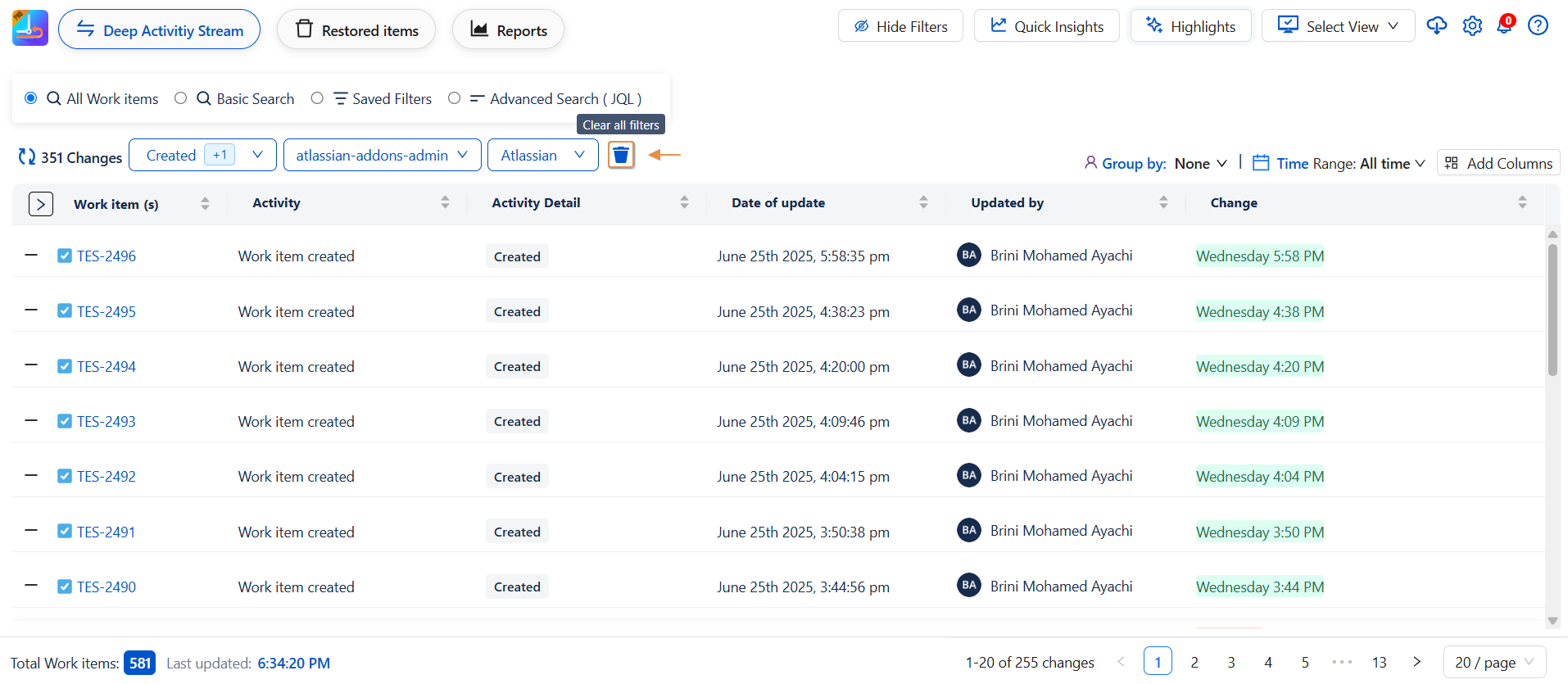 2025-06-30 18 34 28-20250630-163508.png