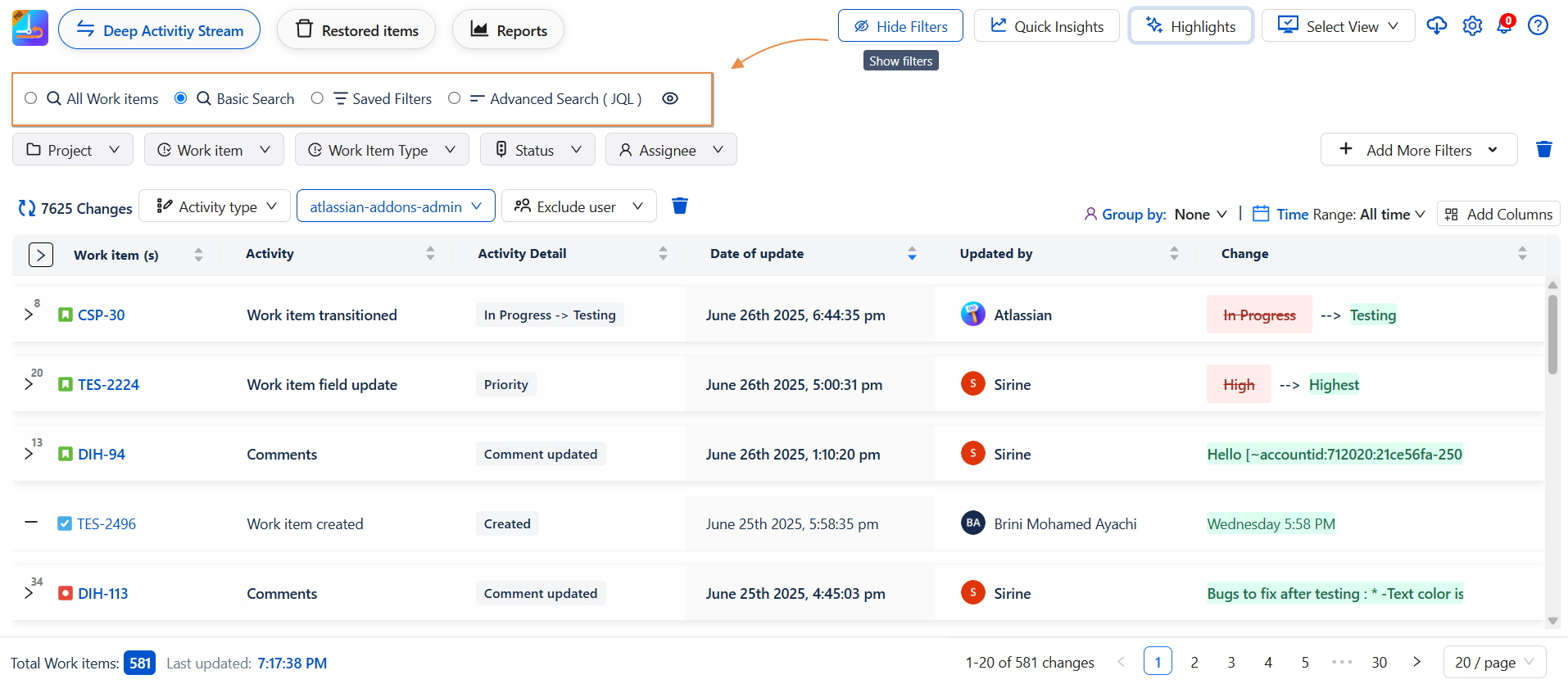 2025-06-30 19 20 06-20250630-172101.png