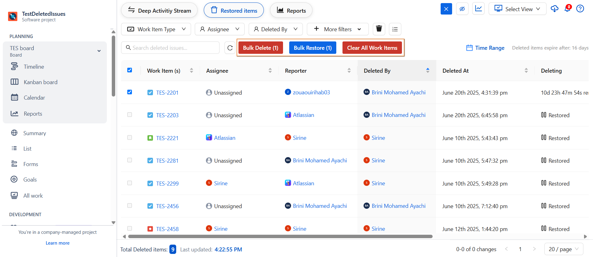 2025-06-25 16 43 48-20250625-144412.png