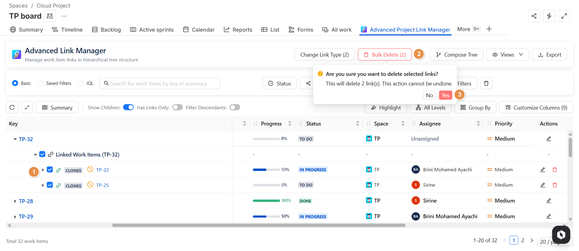 bulk delete project page-20260227-114054.png