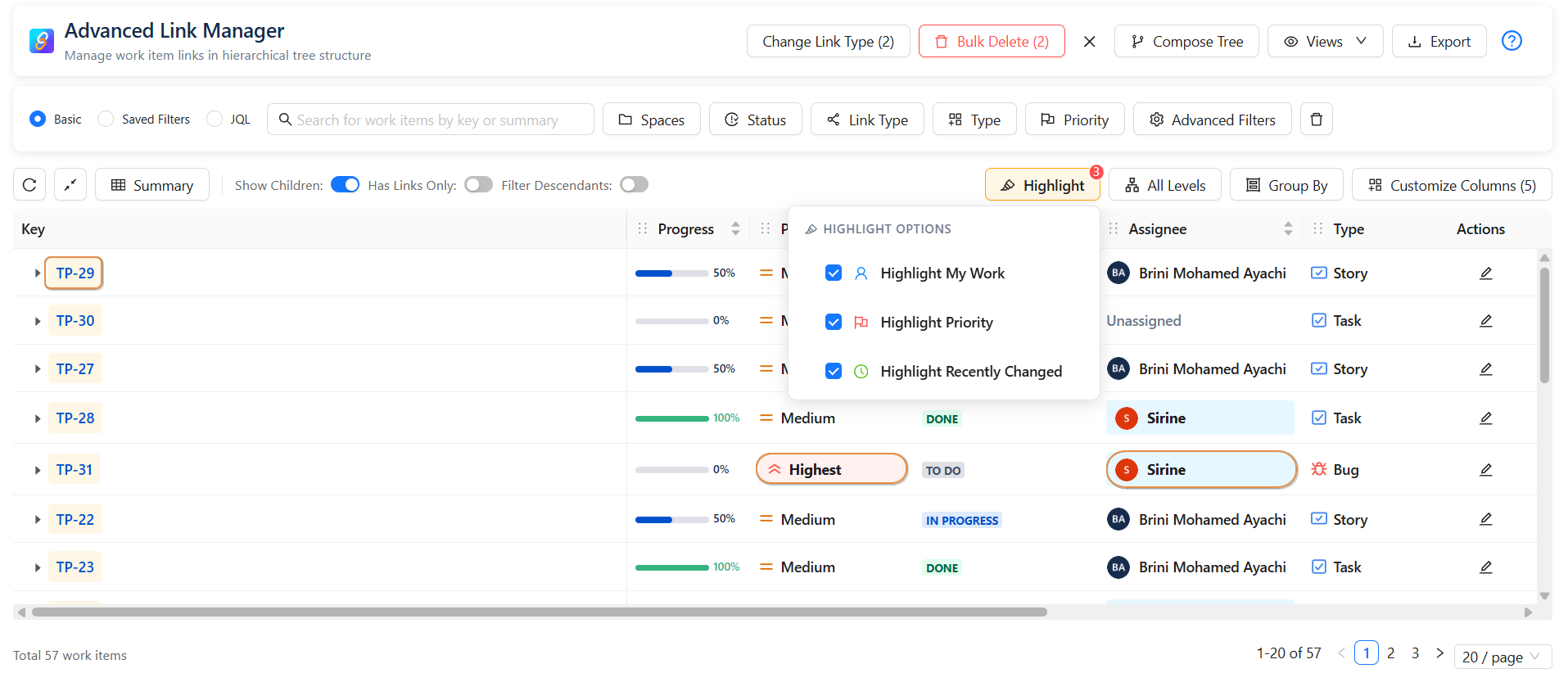 highlights of the adv links-20260225-124047.png