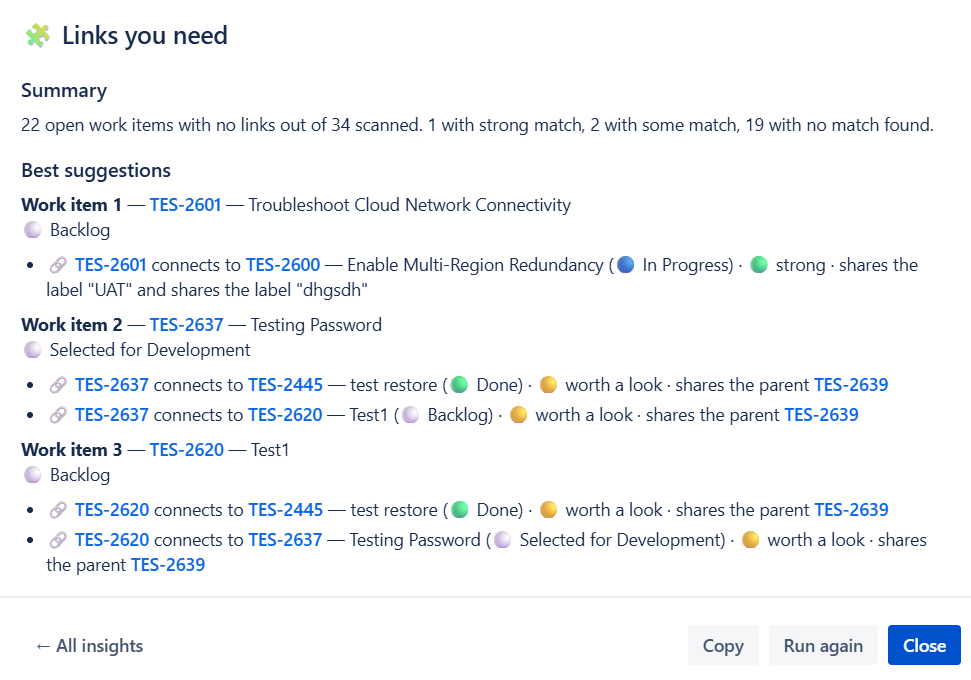 links you need-20261006-121051.png
