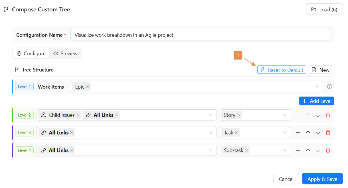 reset to default-20260126-125120.png
