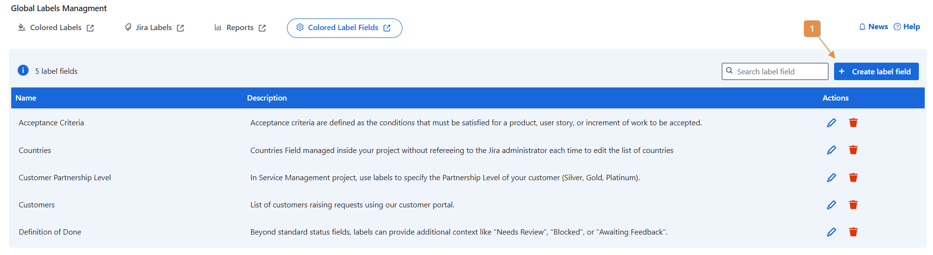 Create label field-20260424-114959.png