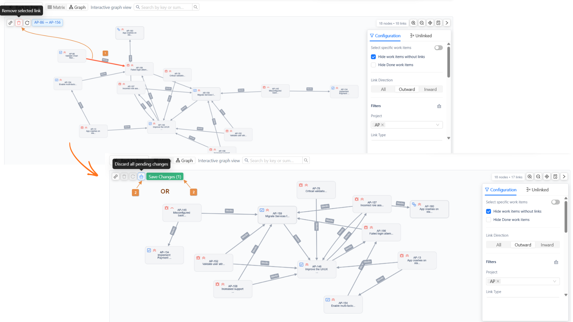 Removing Existing Links--20260312-100516.png
