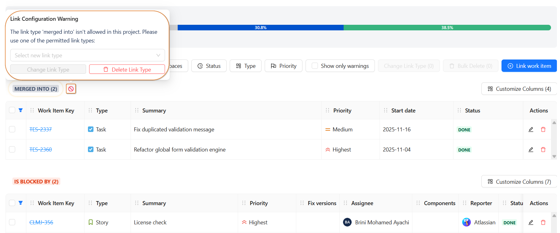 link not configured-20251119-155327.png