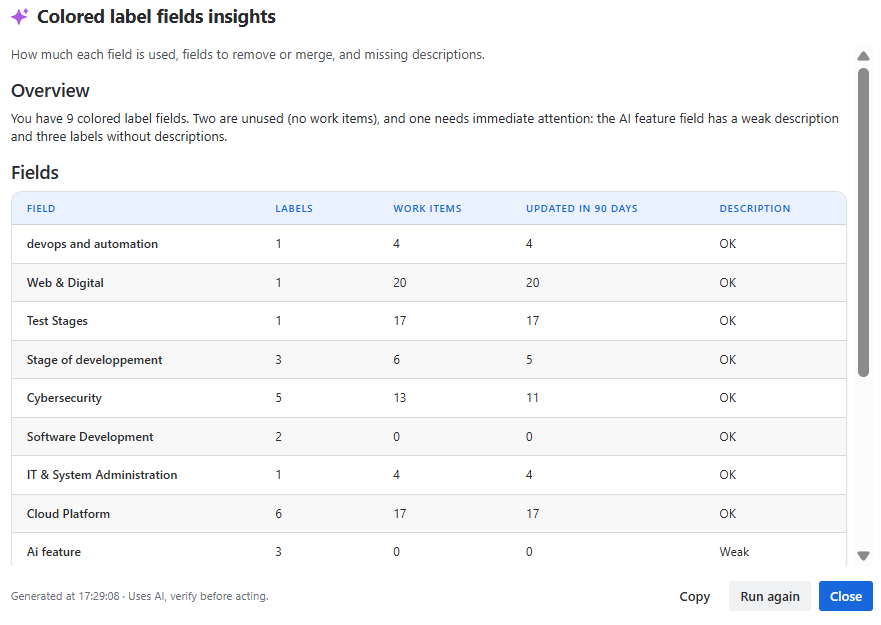 Colored label fields insightss-20261002-152945.png
