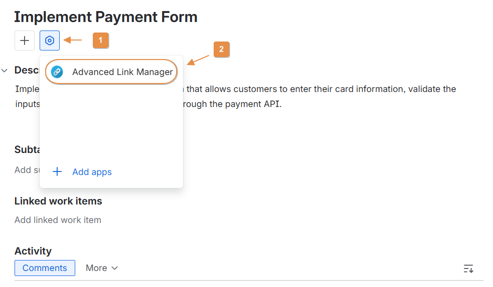 link manager from issue-20251118-124124.png