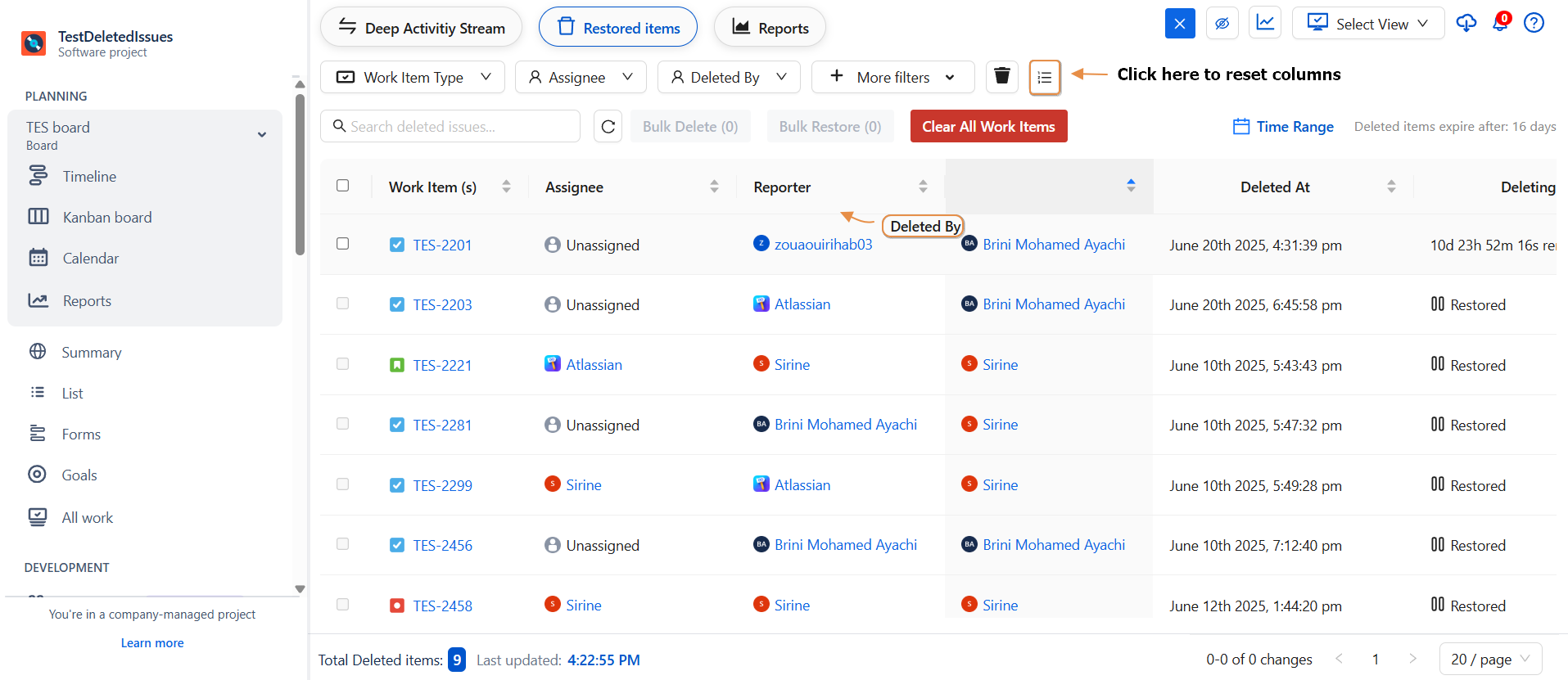 2025-06-25 16 39 27-20250625-144055.png