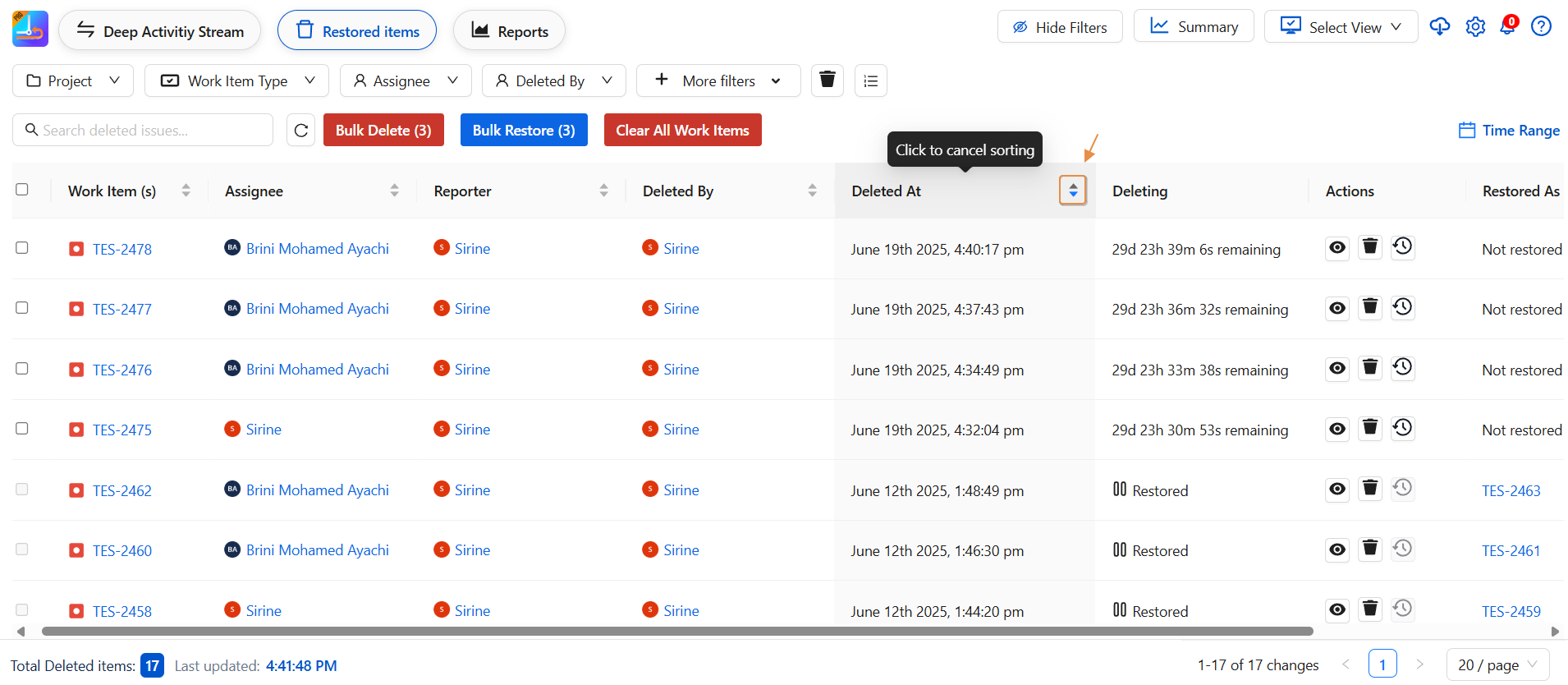 2025-06-19 17 01 15-20250619-150224.png