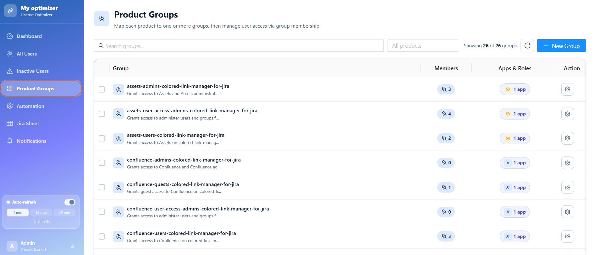 product groups-20260609-144037.png