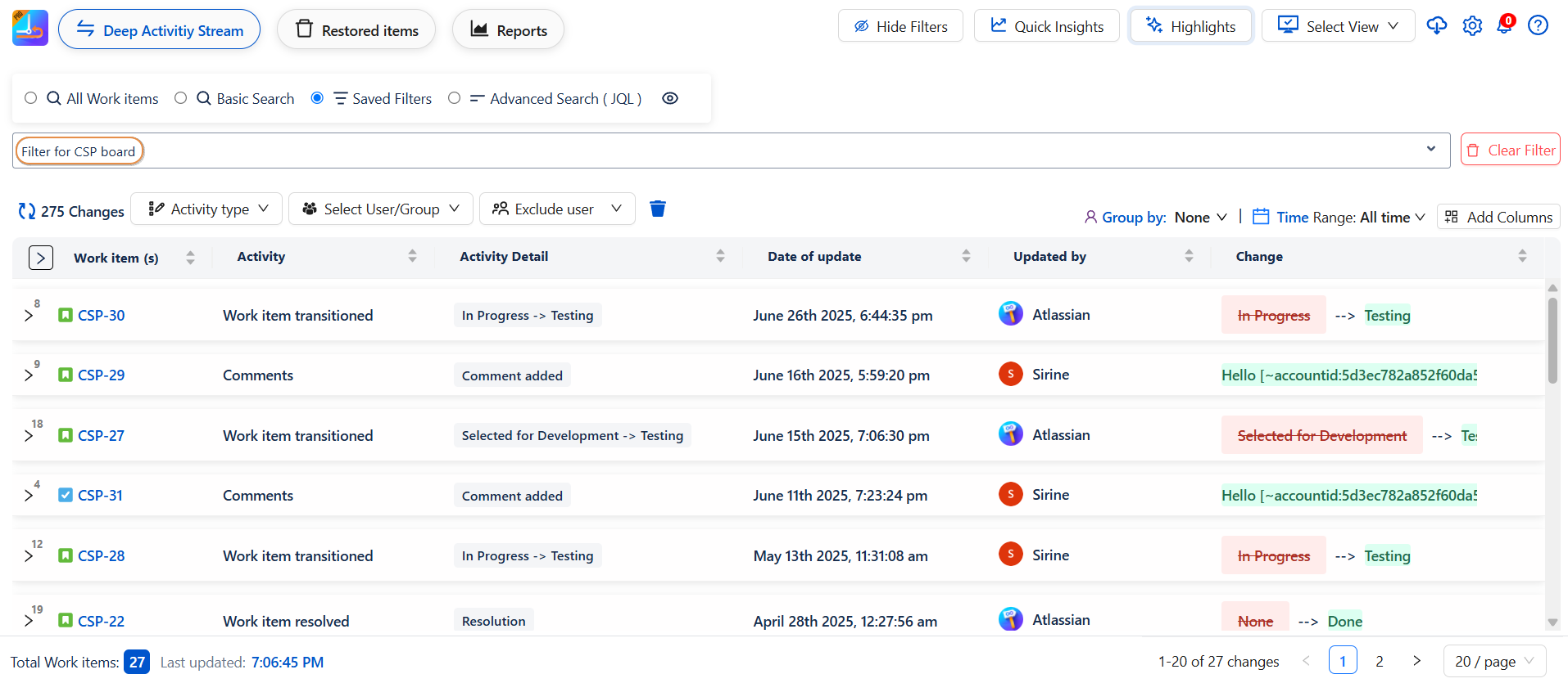 2025-06-30 19 06 50-20250630-170738.png