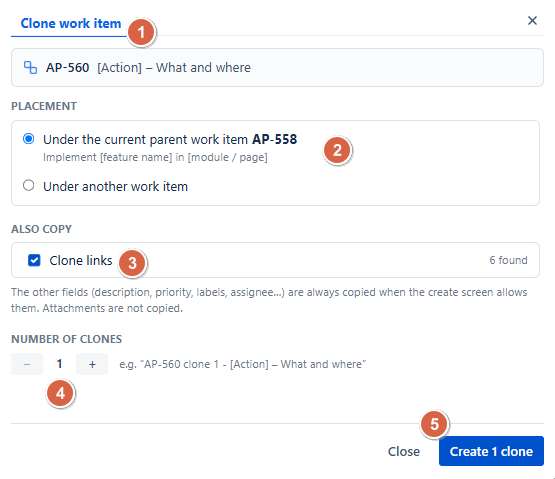 clone subtask-20261022-135202.png
