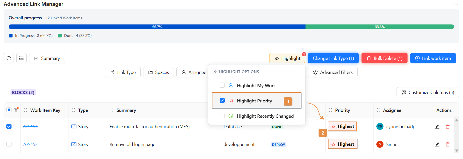 highlight proirity-20251201-144940.png