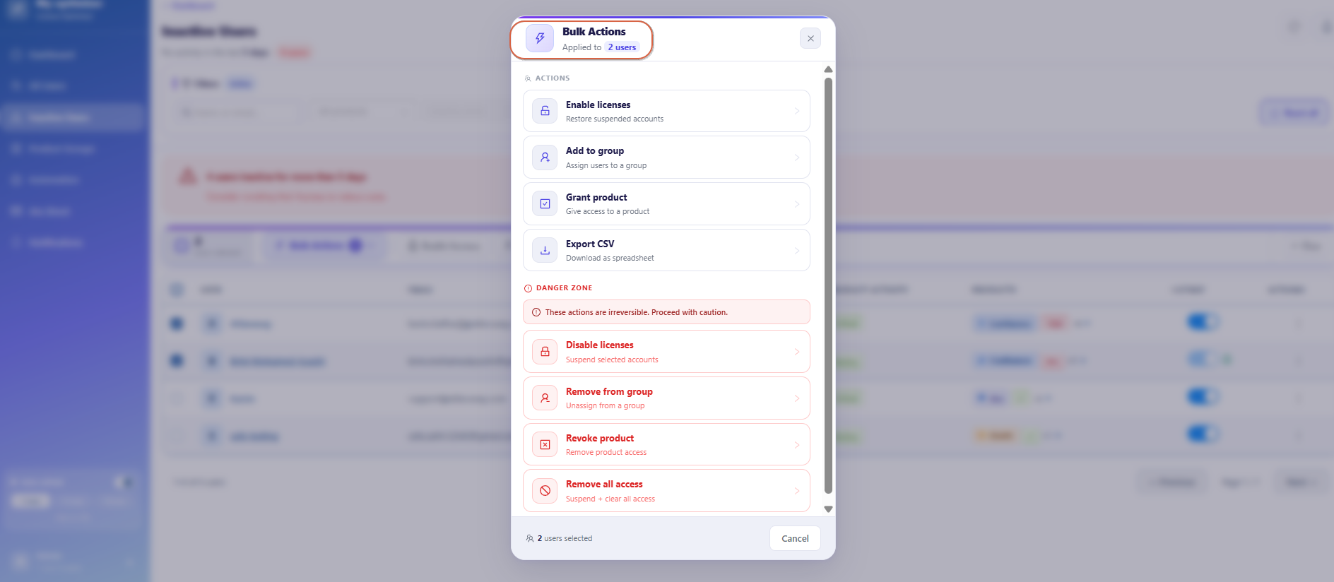 bulk actions of inactuve users-20260609-143900.png