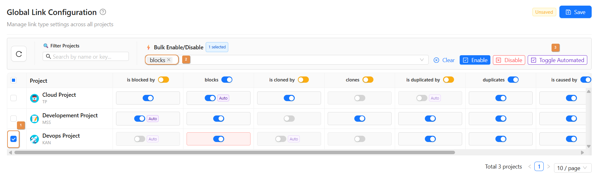 automated on link-20260213-112239.png