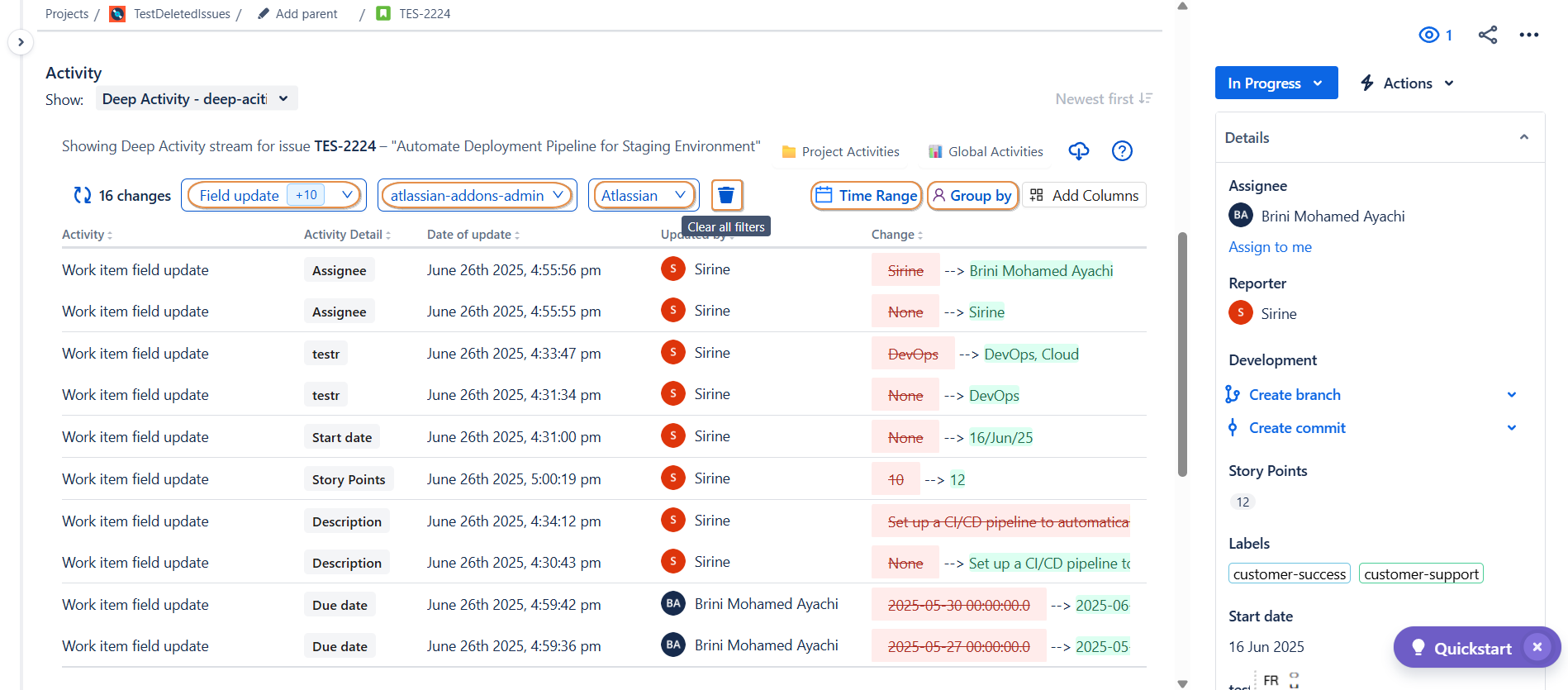 2025-06-26 17 08 01-20250626-151028.png