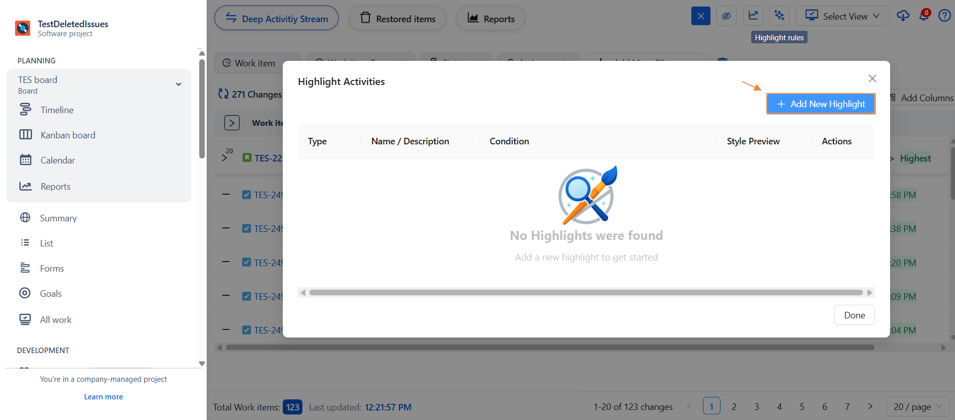 2025-06-30 12 26 00-20250630-102710.png