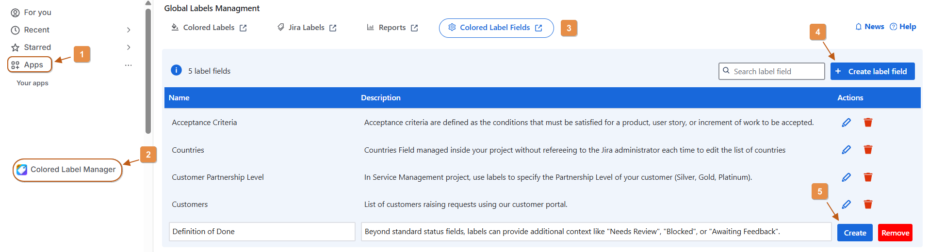 acces to app and create new field-20260424-115653.png