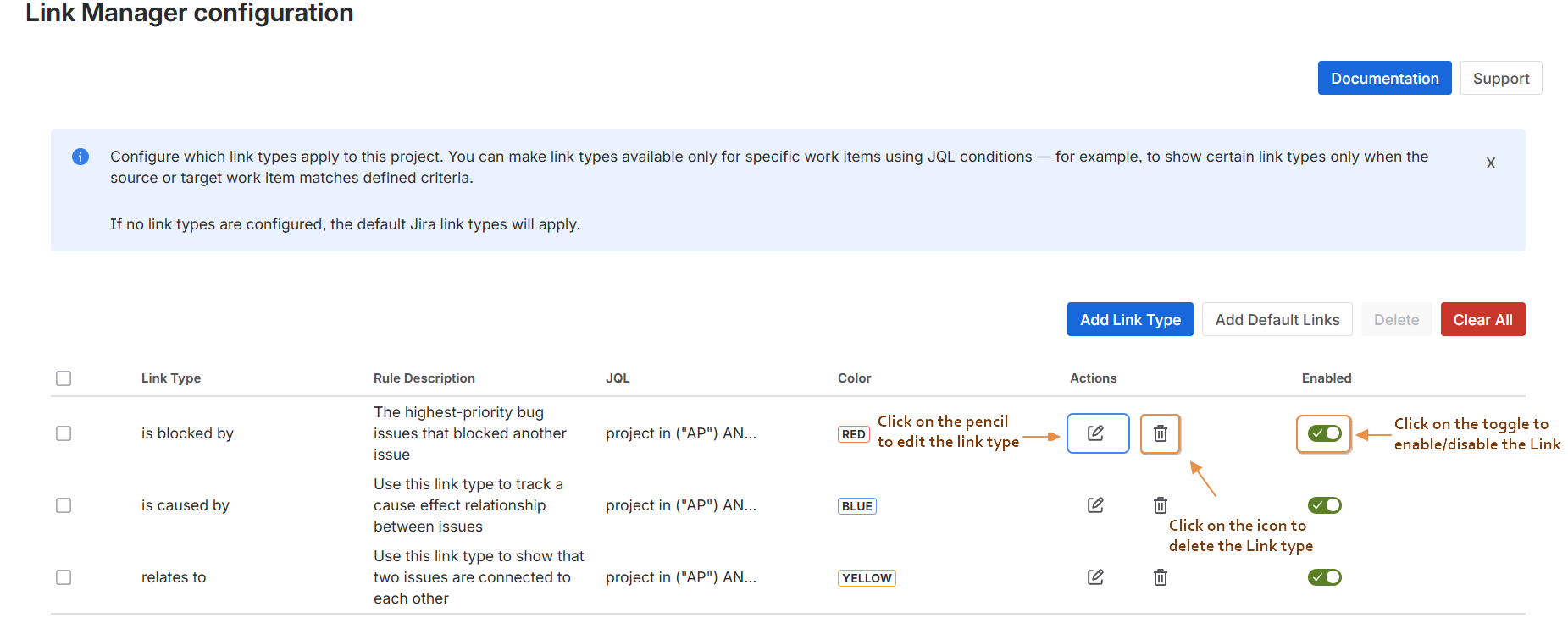 Manage a link type-20251118-125728.png
