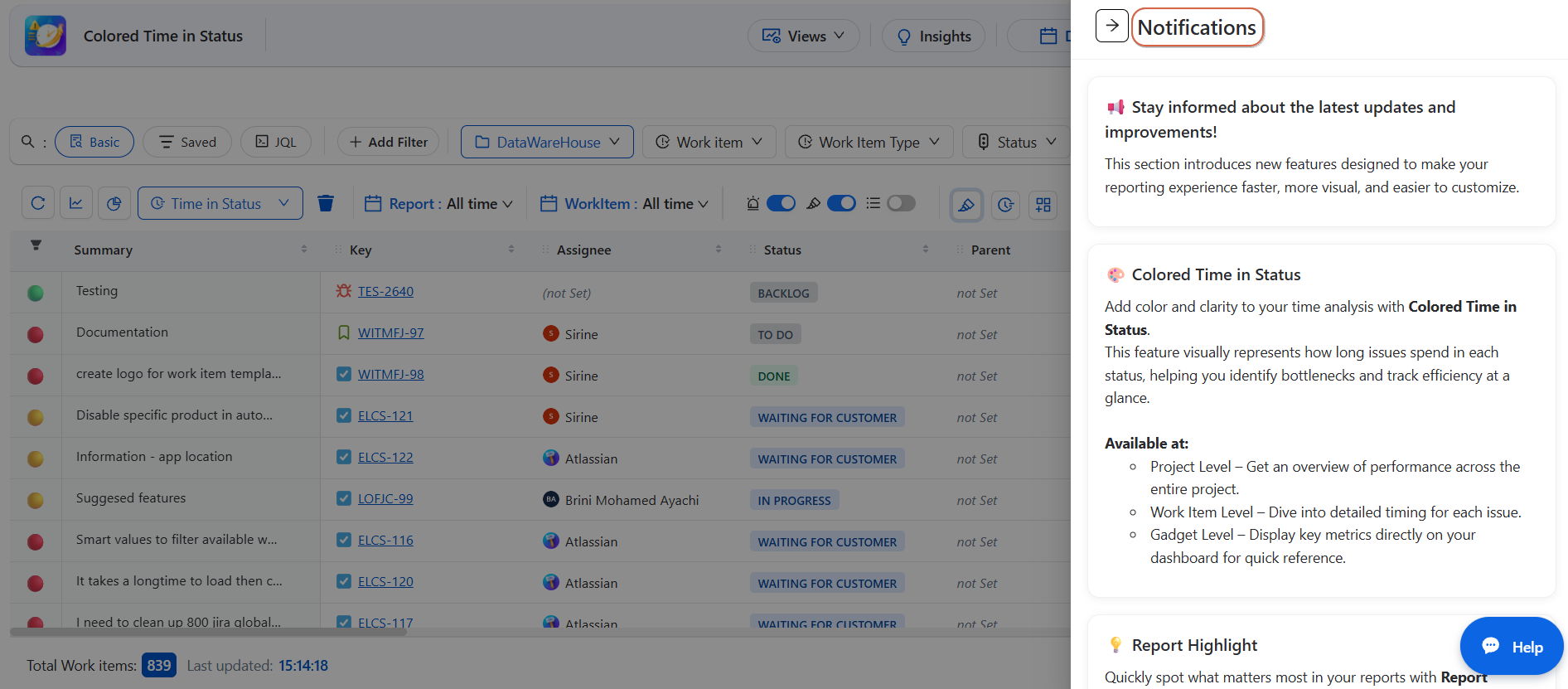 notificationss-20261006-131449.png