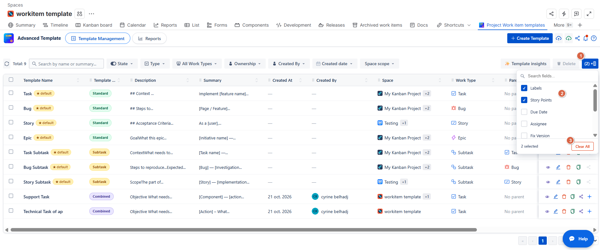 project page fields-20261021-151056.png