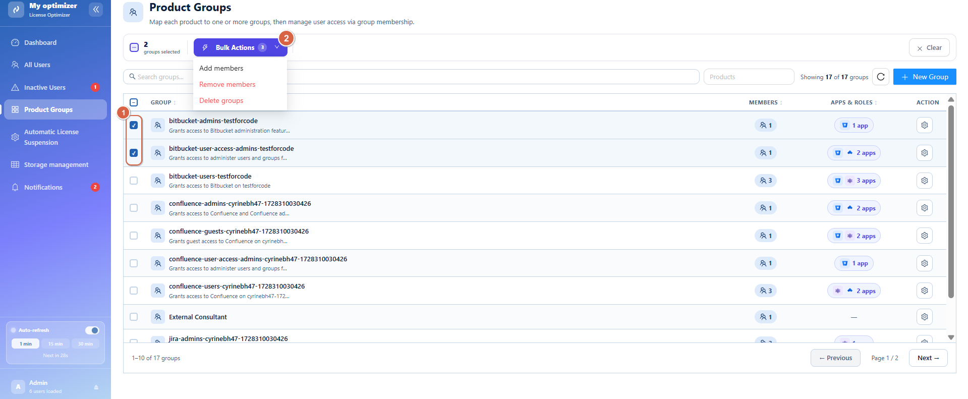 bulk action in product groups-20260630-141623.png