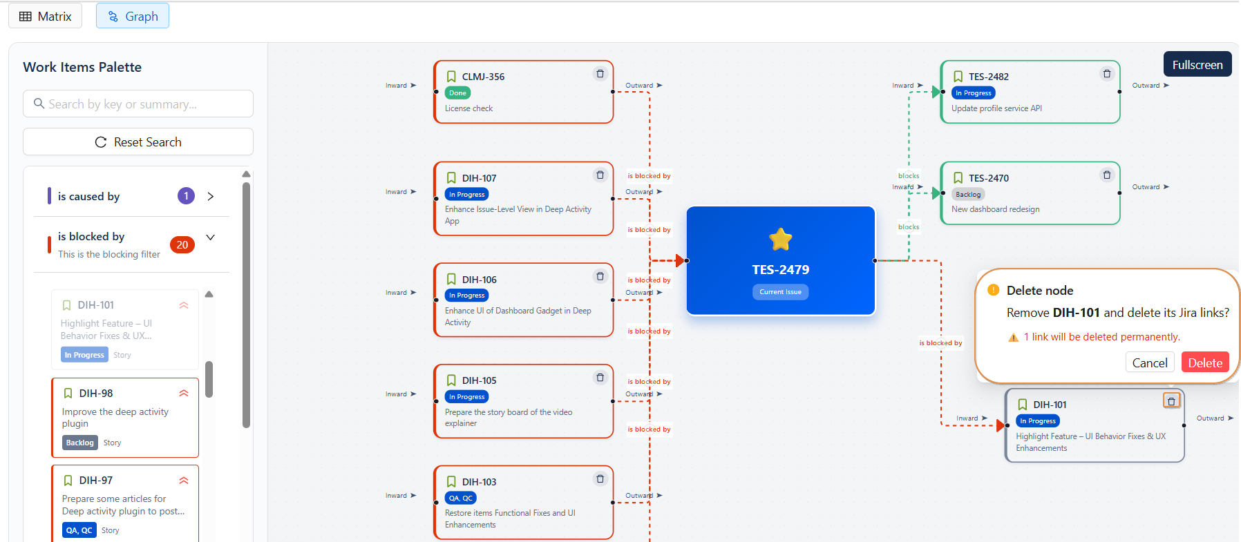 delete node-20251120-105130.png