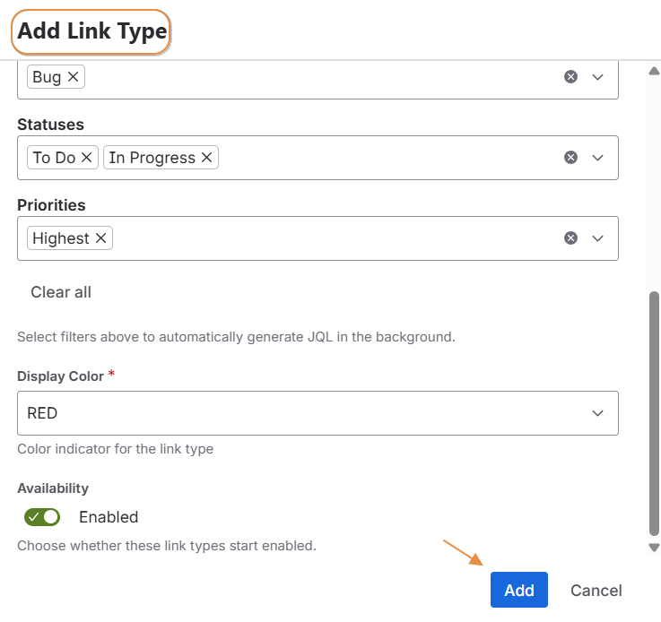 add link type 2-20251118-115440.png