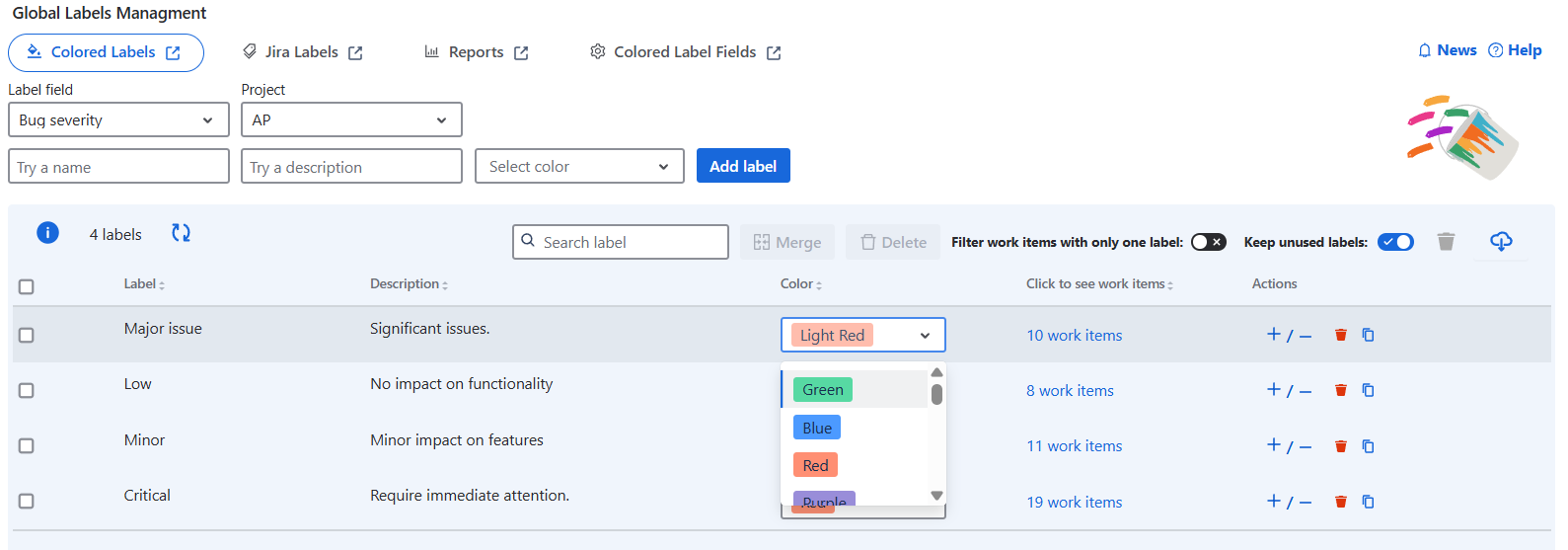 update color of field-20260424-134535.png