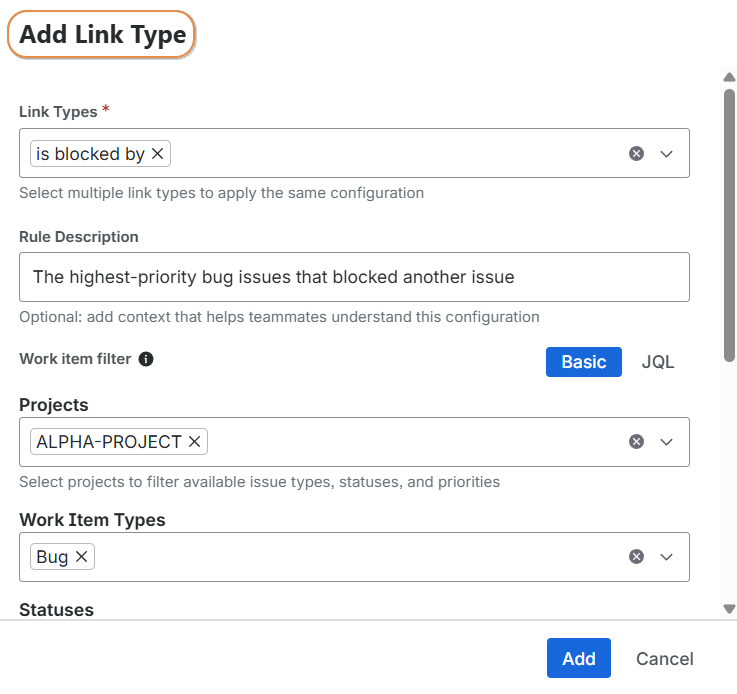 Add link_type-20251118-115318.png